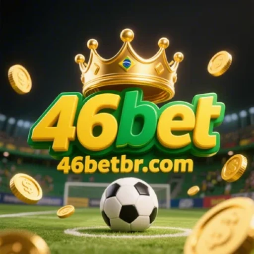 46bet